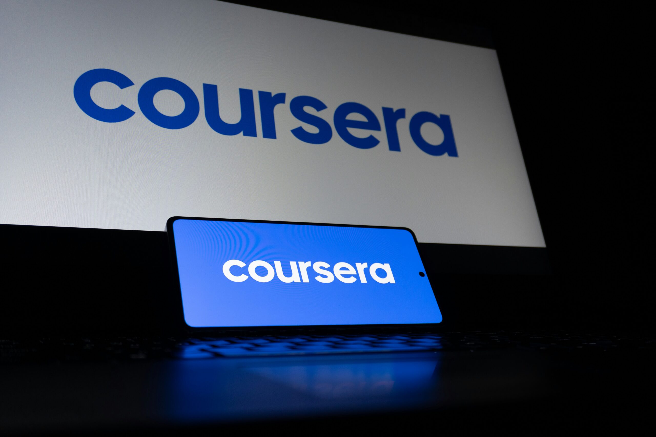 Maximizing Online Course Sales: Proven Strategies