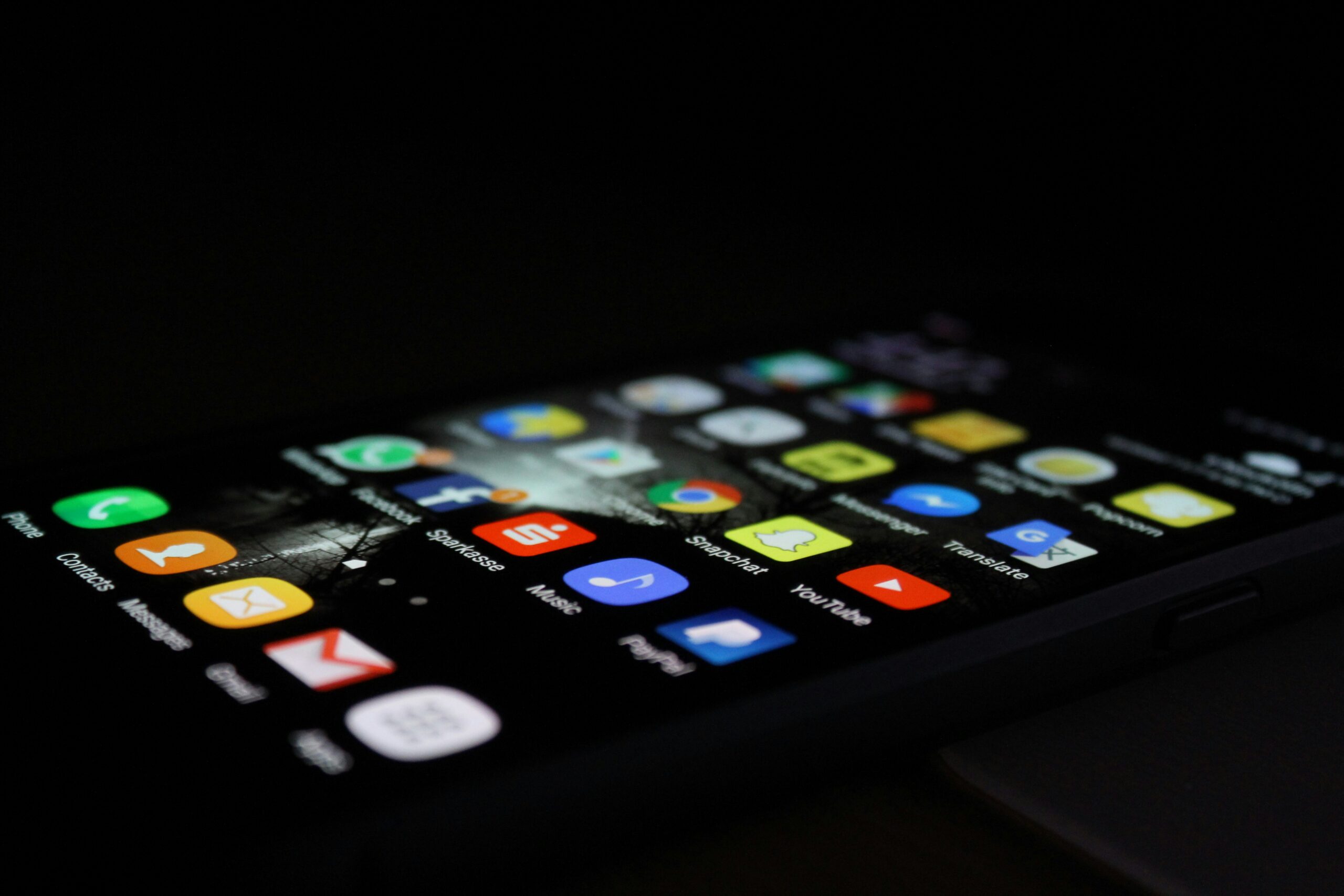 Maximizing Your Side Hustle: Social Media Management 2026