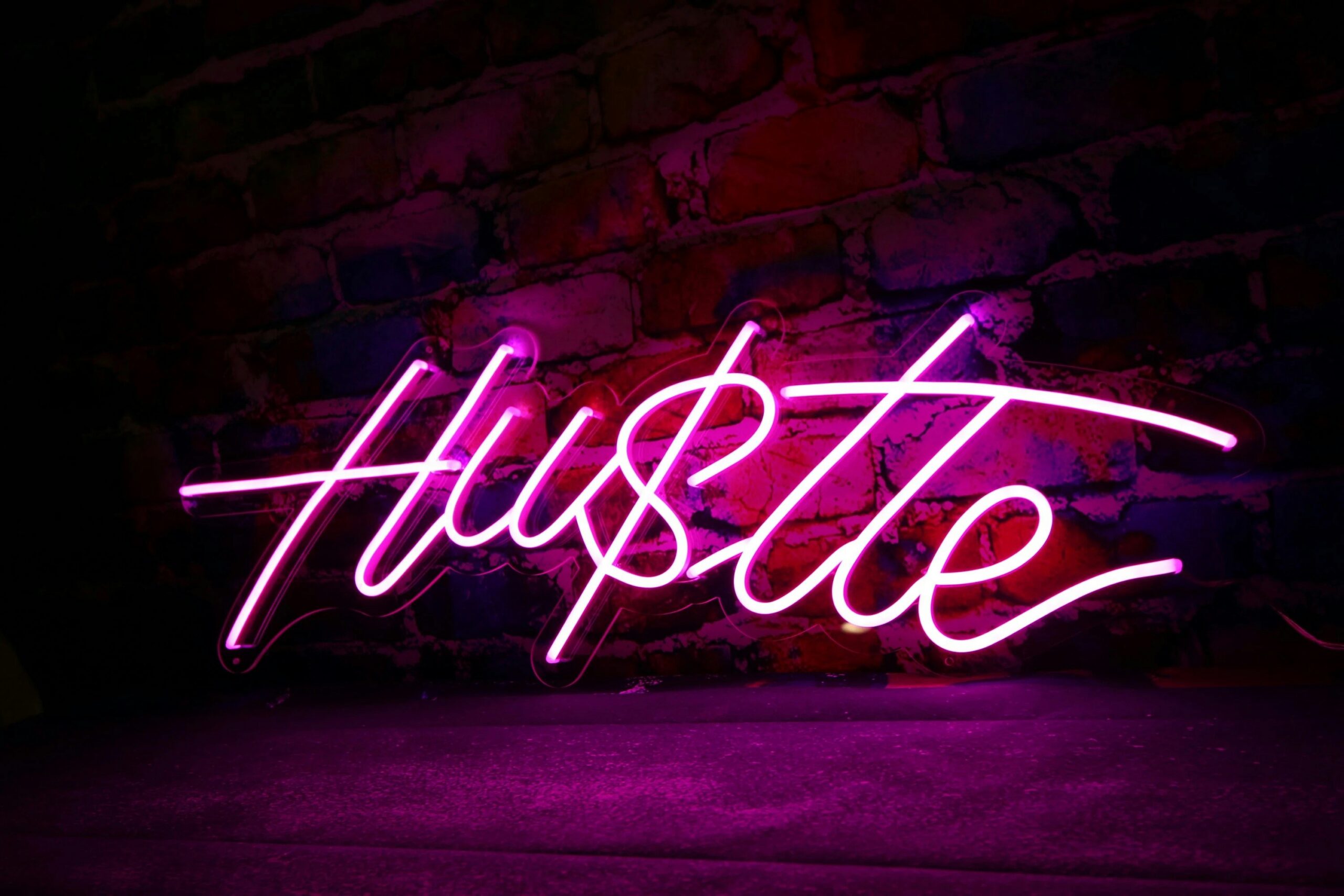 UGC Creator Side Hustle 2026: Maximizing Your Online Content