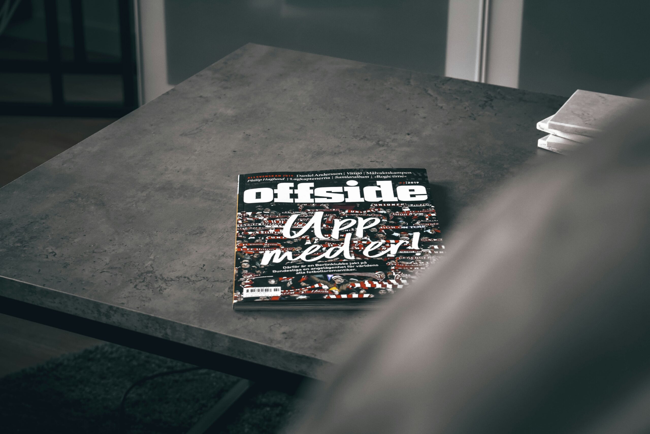 Maximize Your Income: Newsletter Side Hustle 2026